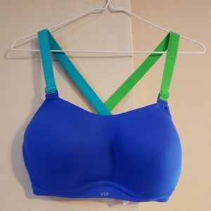 Victoria's Secret Knockout Sports Bra